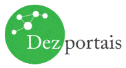 Dezportais.com.br